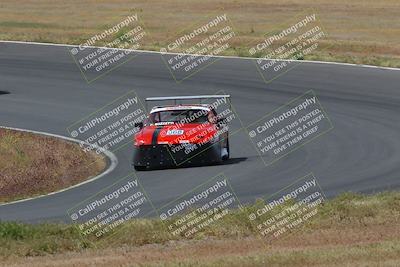 media/May-04-2024-Lucky Dog Racing (Sat) [[d39539b3f3]]/Race Pics/1015am (Turn 2)/